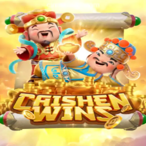 The Enchanting World of CaishenWins: A Guide to Cinderela777 Oficial Slots Brasil #1