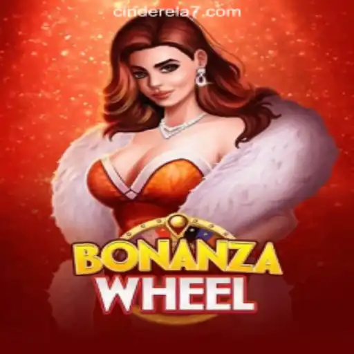 Exploring BonanzaWheel: An Exciting Addition to Cinderela777 Oficial Slots Brasil