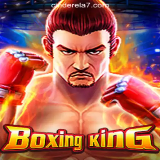Exploring the Excitement of BoxingKing