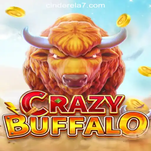 Unveiling CRAZYBUFFALO: The Thrilling World of Cinderela777 Oficial Slots Brasil