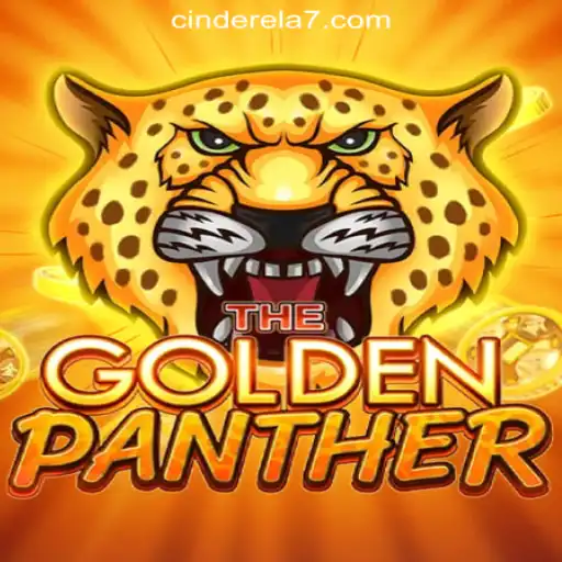 Exploring the Thrilling World of GOLDENPANTHER: A Premier Slot Game Experience