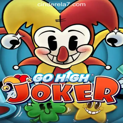 Experience Thrills with GoHighJoker: The Ultimate Casino Adventure