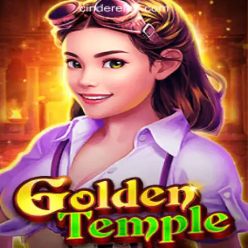 Exploring the Enigmatic World of GoldenTemple: A Slot Sensation