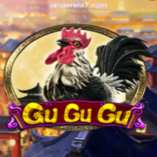 Exploring the Exciting World of GuGuGu: A Slot Game Phenomenon