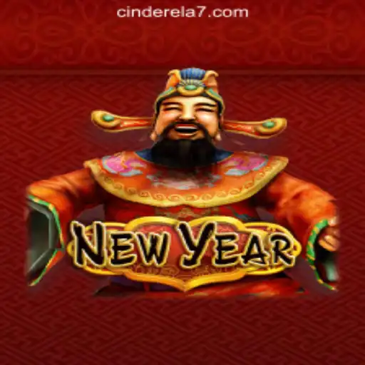 NewYear: Cinderela777 Oficial Slots Brasil #1 - A Comprehensive Guide