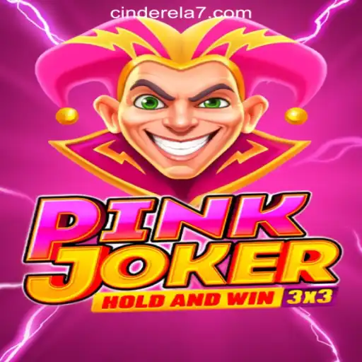 Exploring the Allure of Pinkjoker: The Ultimate Slot Experience