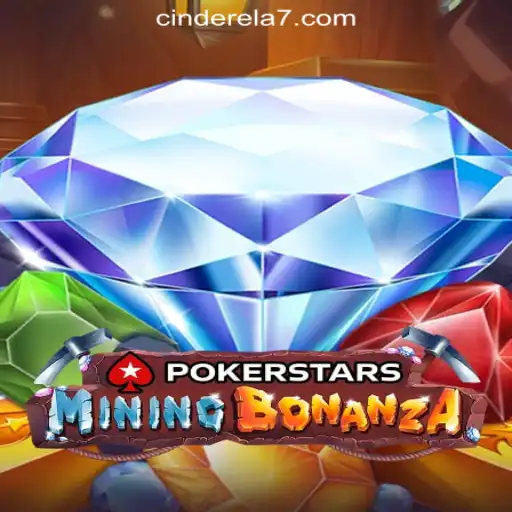 Exploring PokerStars and Cinderela777 Oficial Slots Brasil #1: A Comprehensive Guide