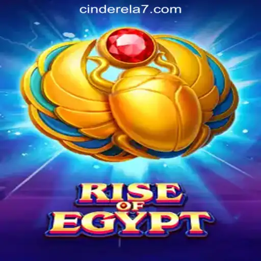 Exploring RiseOfEgypt: An Adventure into Ancient Riches