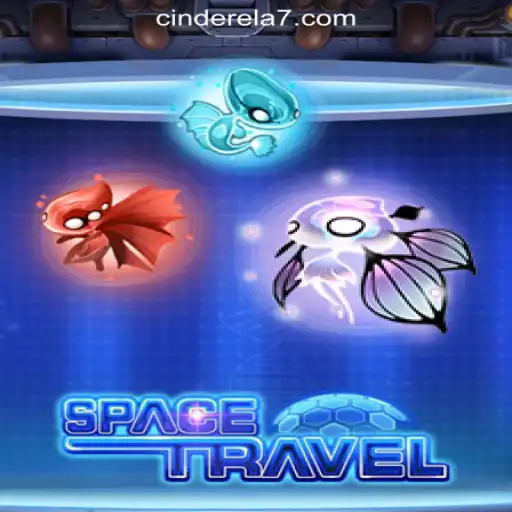Exploring the Interstellar Adventure of SpaceTravel