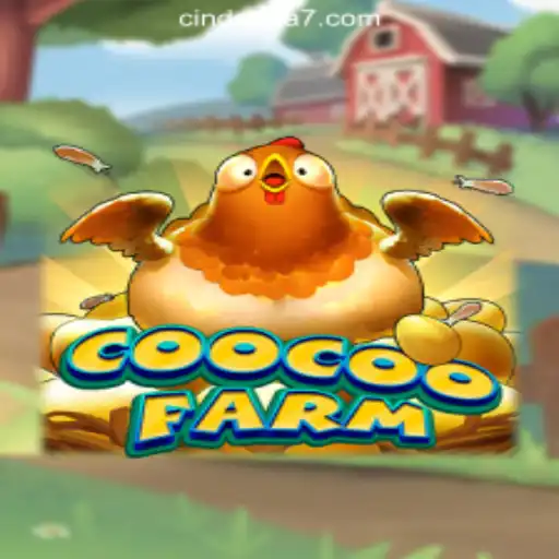 Exploring CooCooFarm: A New Wave in Brazilian Online Gaming