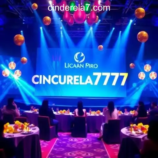 Exclusive Events