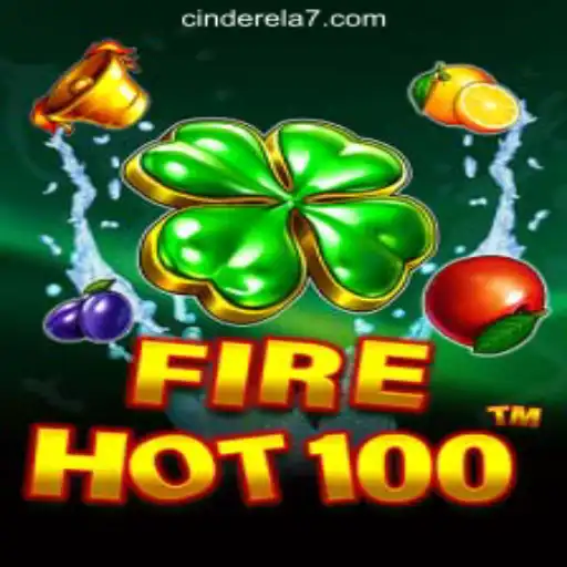 Dive into the Exciting World of FireHot100