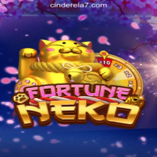 Exploring the Enchanting World of FortuneNeko: A Slots Adventure