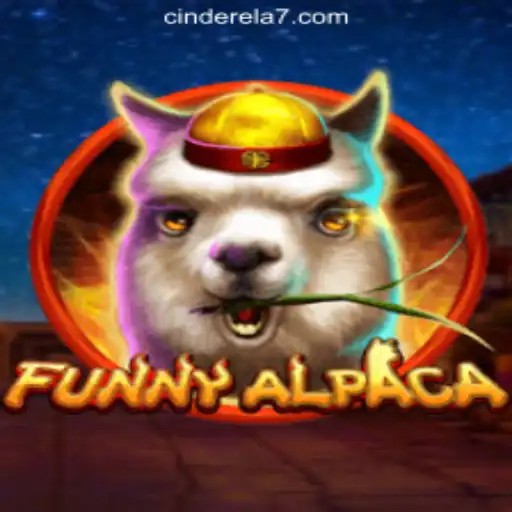 Exploring the Exciting World of FunnyAlpaca and Cinderela777 Oficial Slots Brasil
