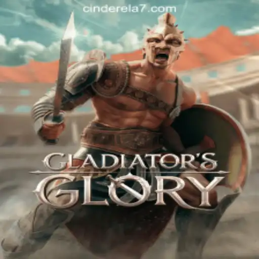 Dive into GladiatorsGlory: The Ultimate Gaming Experience