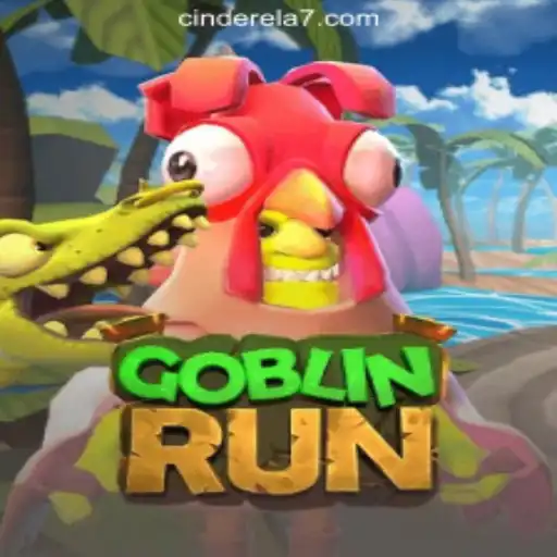 Exploring GoblinRun: The Game that Combines Adventure and Strategy