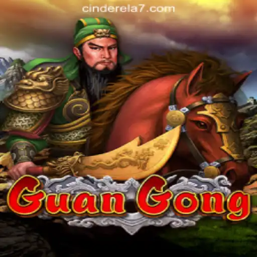 Experience the Thrills of GuanGong: A Deep Dive into the Game and Its Exciting Features