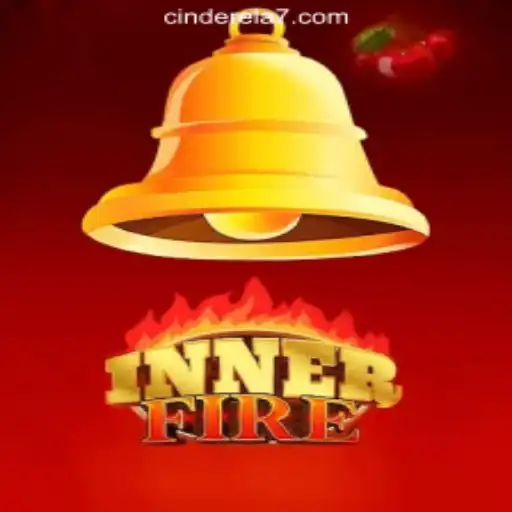 Exploring the Thrilling World of InnerFire: An Introduction and Guide