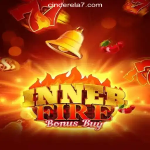 Unveiling the Excitement of InnerFireBonusBuy: A Slot Game Revolution