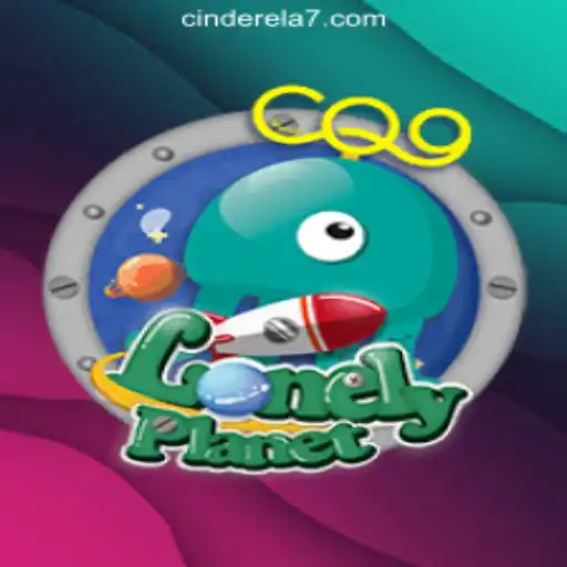 Exploring the Thrilling World of LonelyPlanet: A Dive into Cinderela777 Oficial Slots Brasil #1