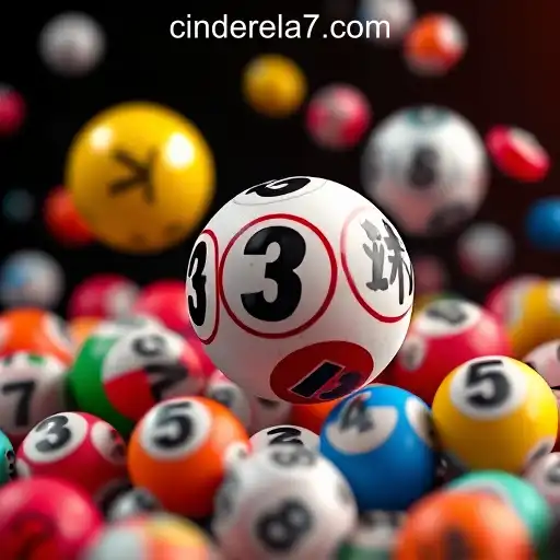 Lottery Games