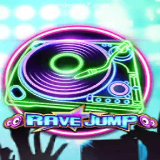 RaveJump: The Thrilling New Game Capturing the Attention of Gamers Worldwide