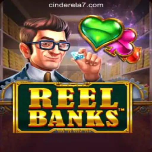 Explore the Exciting World of ReelBanks: A Comprehensive Guide