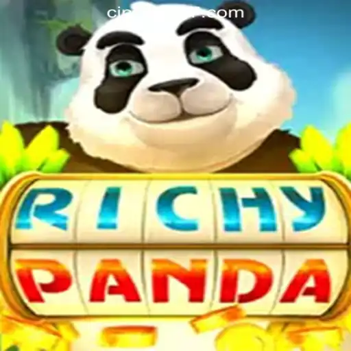 Discover the Exciting World of RichyPanda and Cinderela777 Oficial Slots Brasil