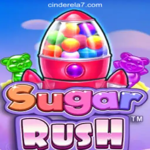 Experience the Thrills of SugarRush: A Dive into Cinderela777 Oficial Slots Brasil #1
