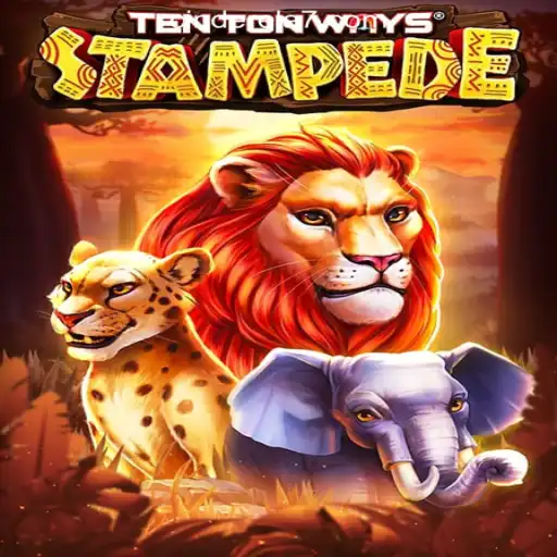 Exploring the Thrilling World of TenTonWaysStampede: Cinderela777 Oficial Slots Brasil #1