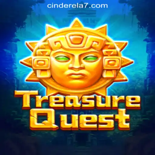 Discover the Adventure of TreasureQuest in the World of Online Gaming