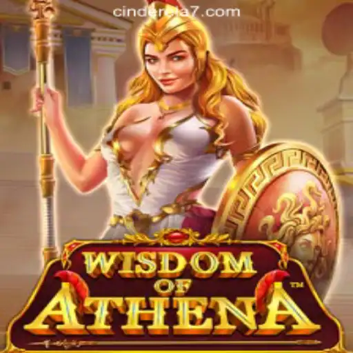 Dive into the Enigmatic Realm of WisdomofAthena