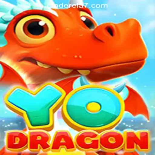 Discover the Exciting World of YoDragon: A Top Choice in Cinderela777 Oficial Slots Brasil #1