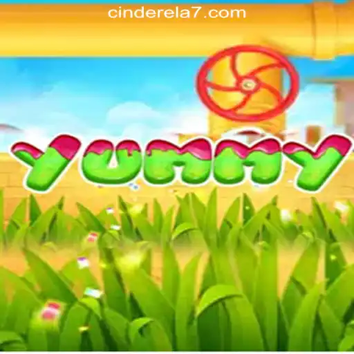 Discover the Exciting World of Yummy: A Top Slot Game in Brazil