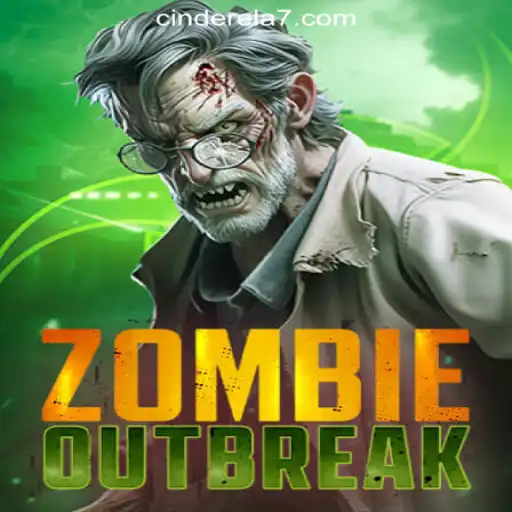 ZombieOutbreak: A Thrilling Adventure Game Experience